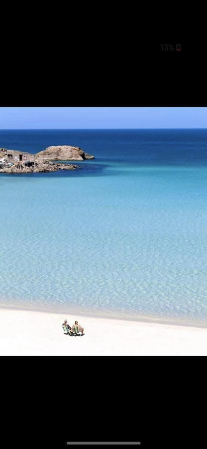 Pousada Toca Dos Coelhos Arraial do Cabo Εξωτερικό φωτογραφία