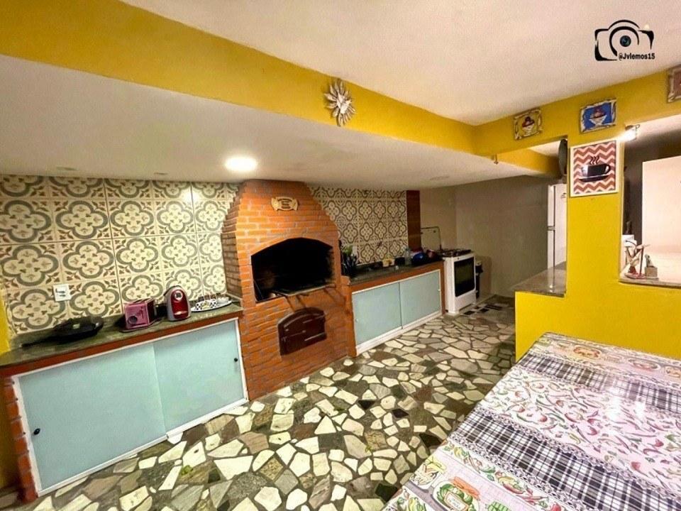 Pousada Toca Dos Coelhos Arraial do Cabo Εξωτερικό φωτογραφία