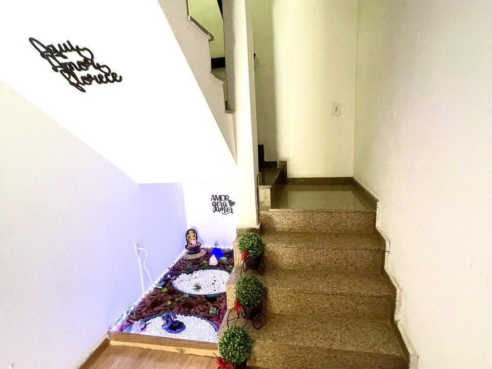 Pousada Toca Dos Coelhos Arraial do Cabo Εξωτερικό φωτογραφία